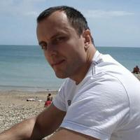 Отзыв от Захар - DTV виза